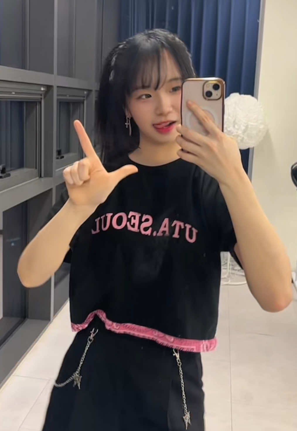 @묘월 卯月 ☪︎·̩͙