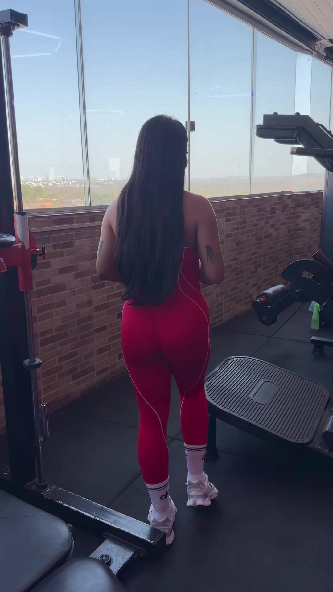 @Kamila Rodrigues
