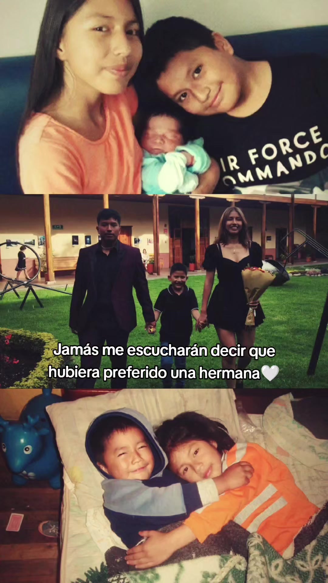 @cami