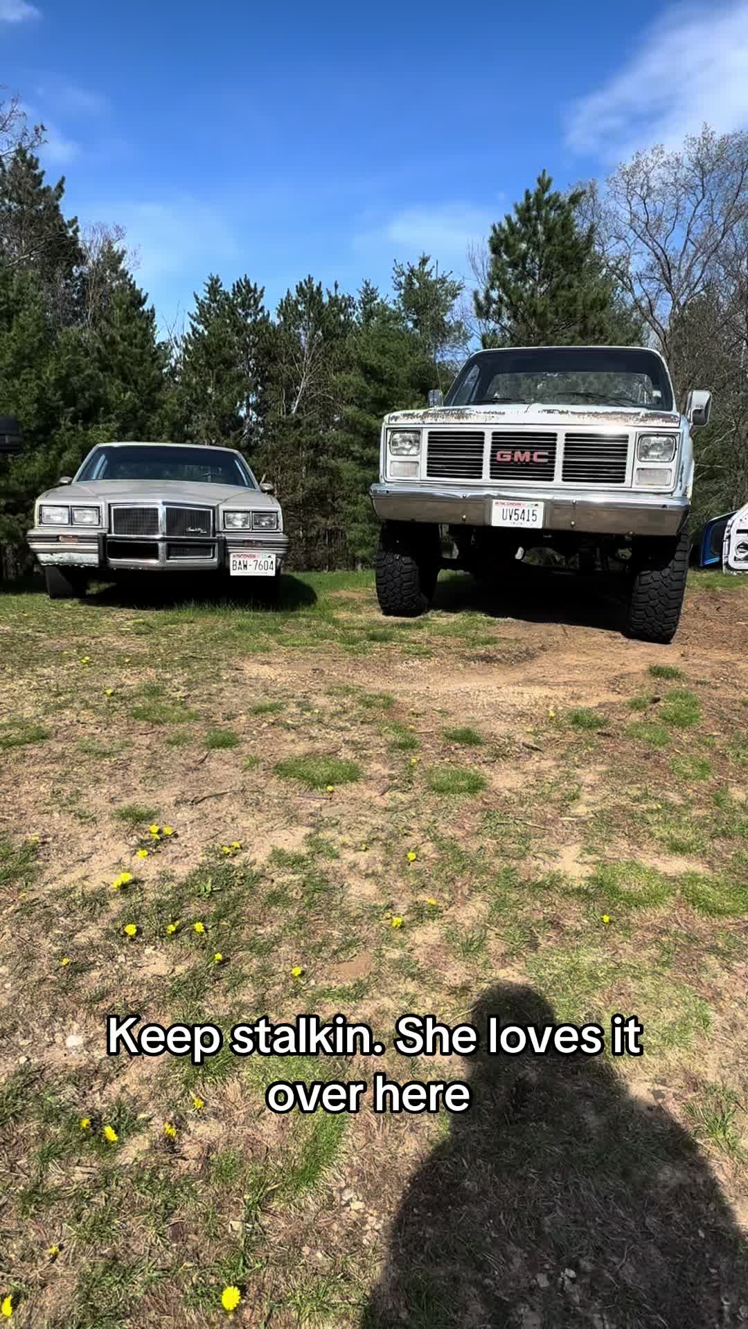 @Logan🦆