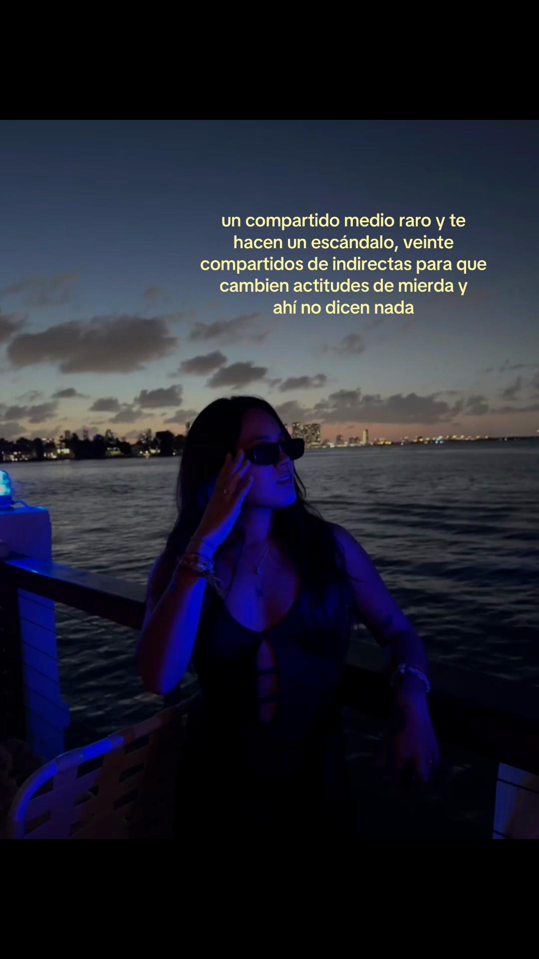 @Astrid<3