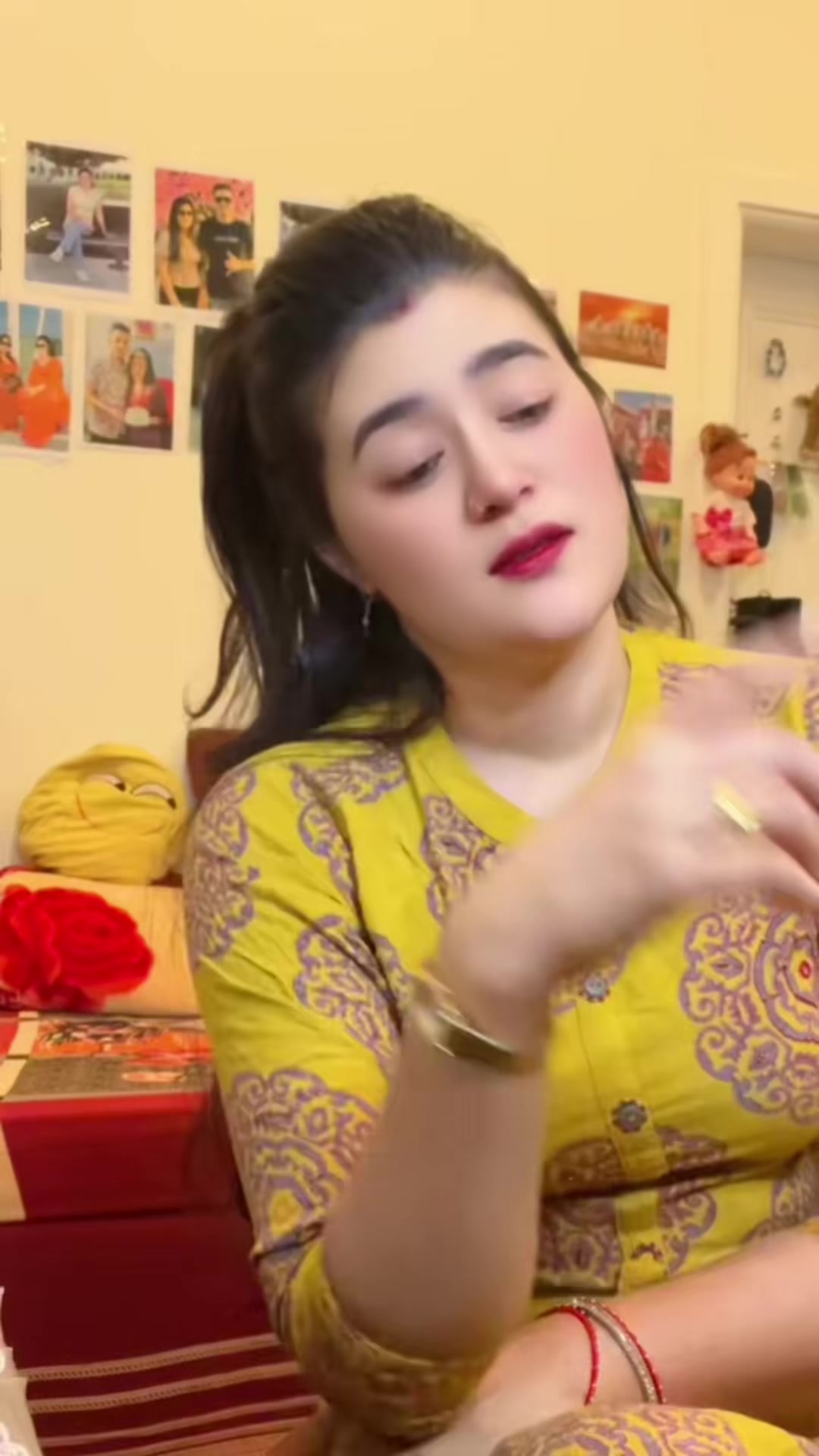 @sabupoudel314