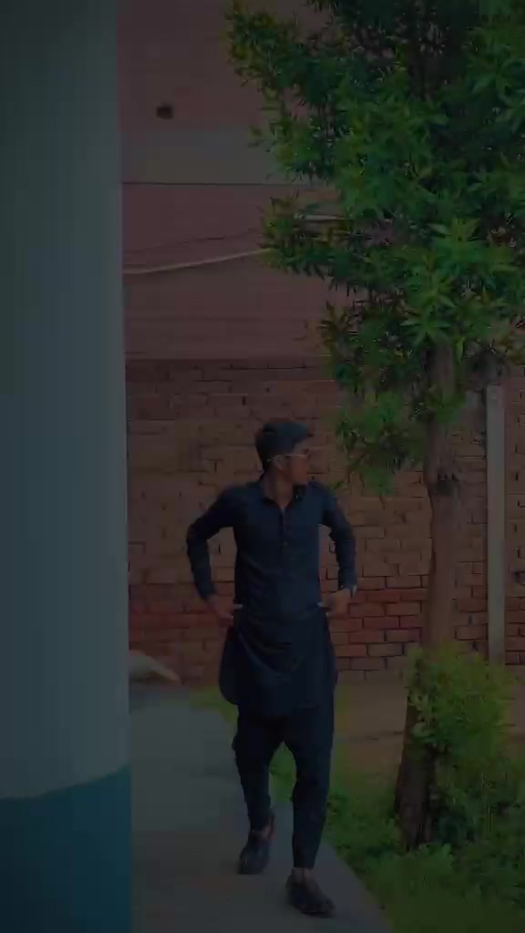 @It's Tayyab