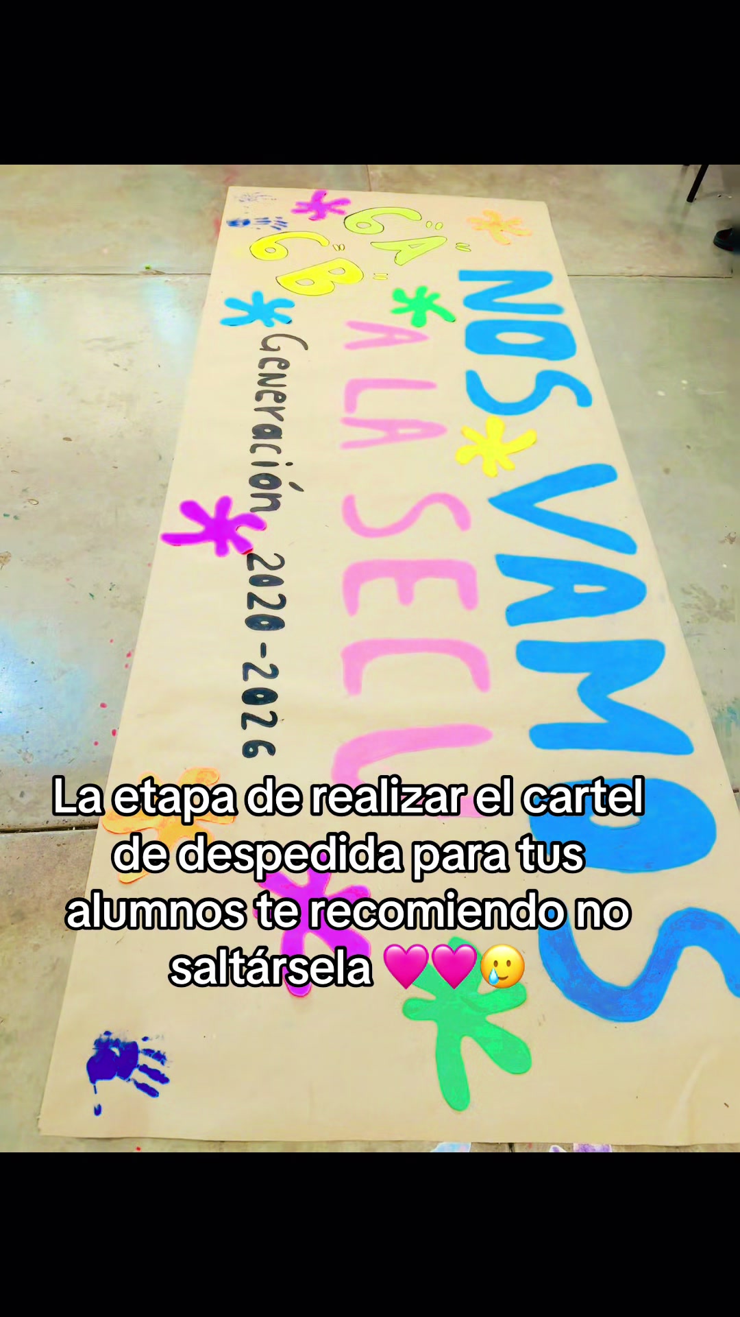 @maestracarolinaarmenta