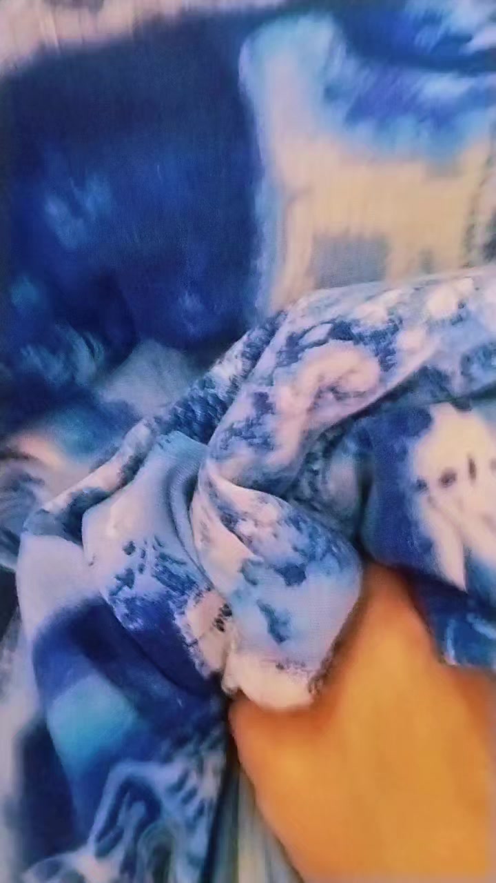@🌹 Лен❤️Чик 💃🏻