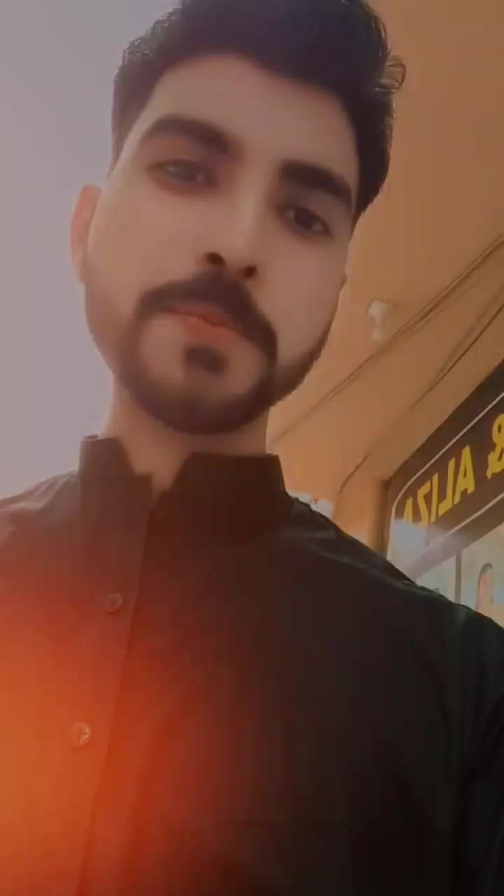 @ساحل 🌊