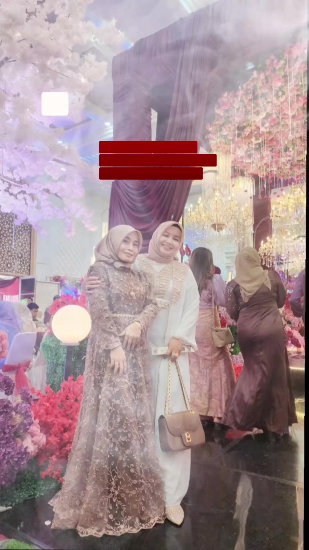 @Yuliana Kurniawati