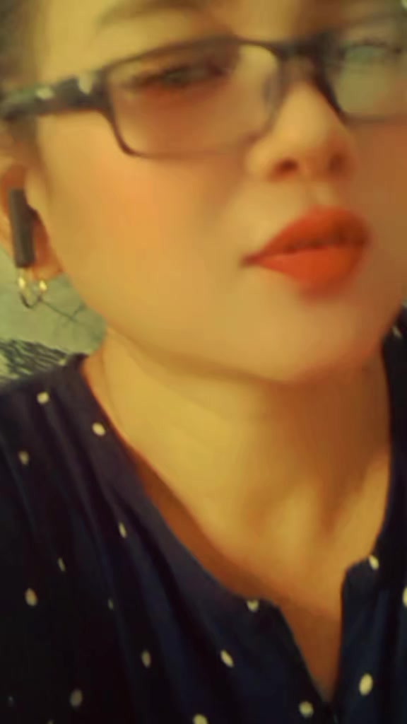 @Mae Shinta