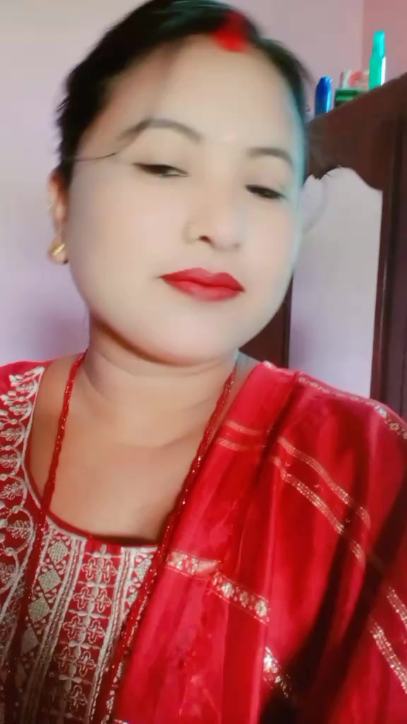 @mamtachaudhary641