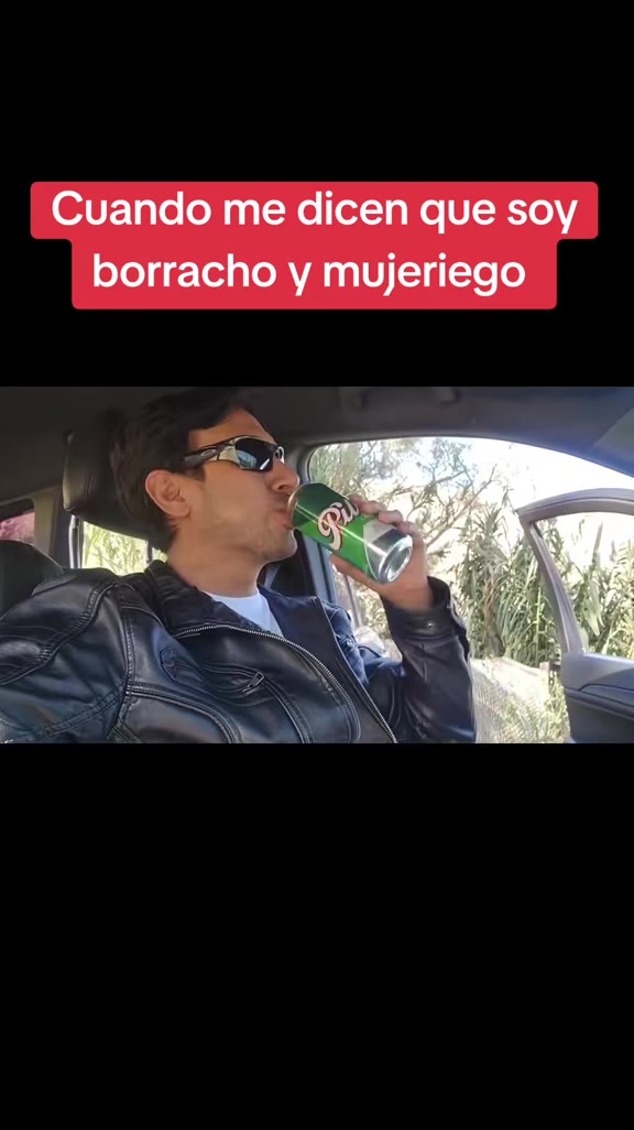 @Yanco