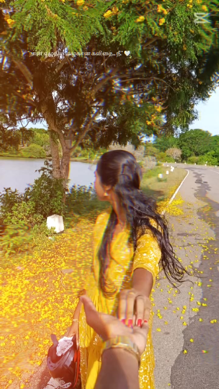 @PratheepAbi