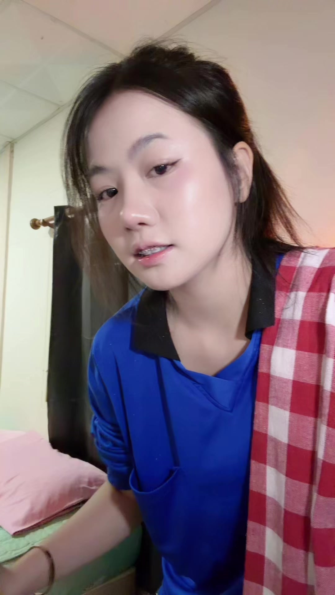 @ออมสินน😿