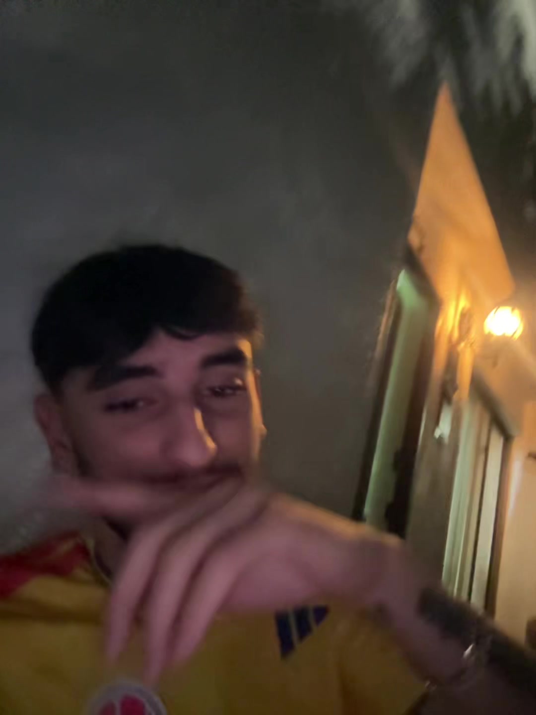 @Whospablo