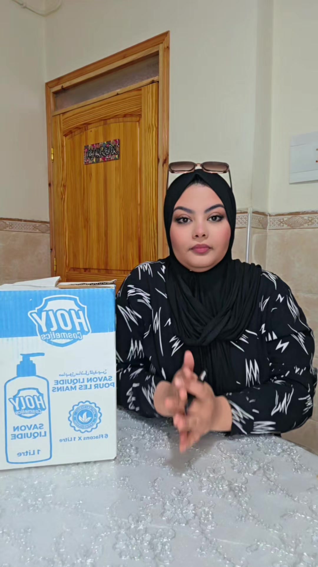 @المولدجي 🩷 فاتشي