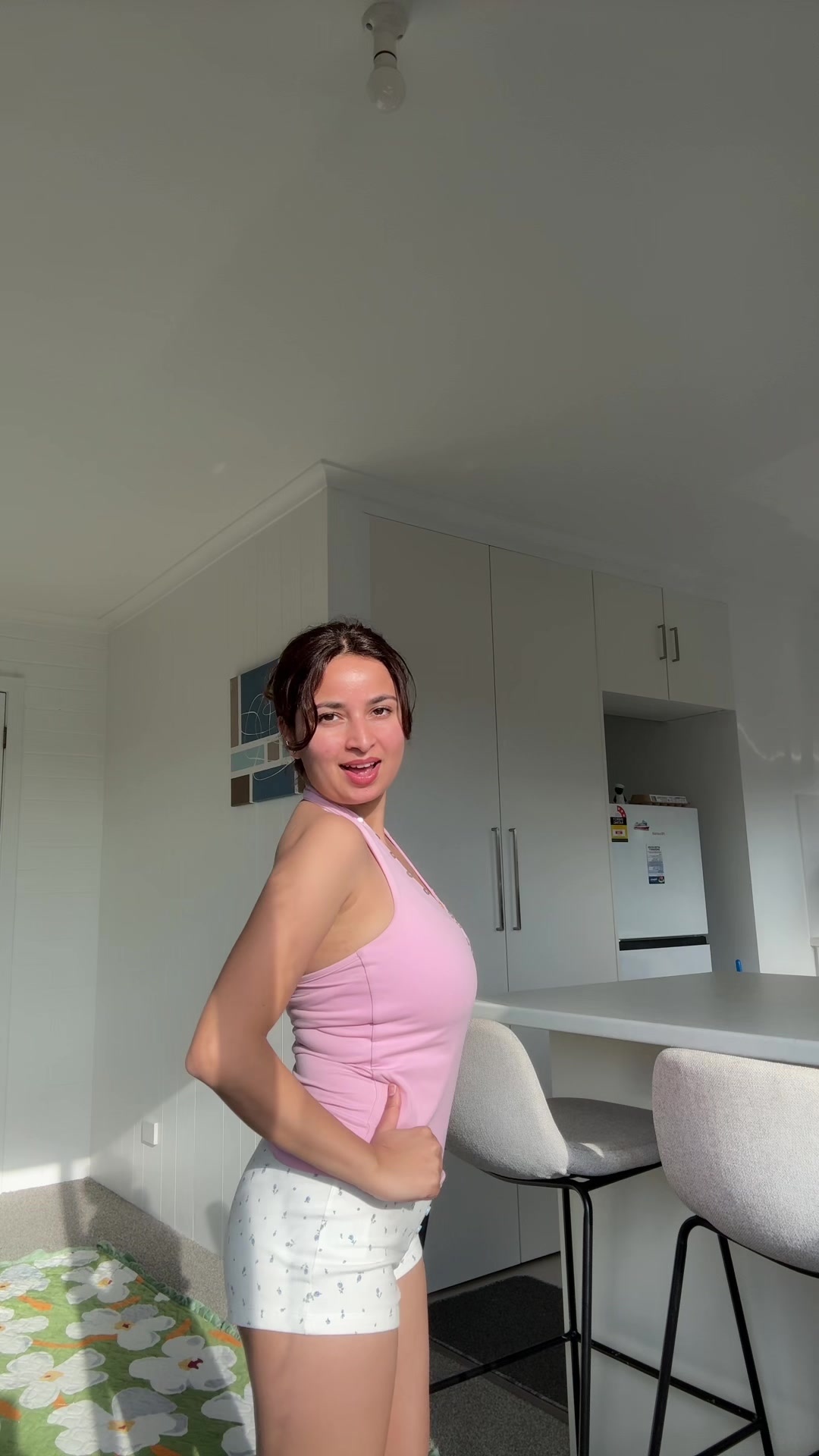 @Sushma✨🇳🇵