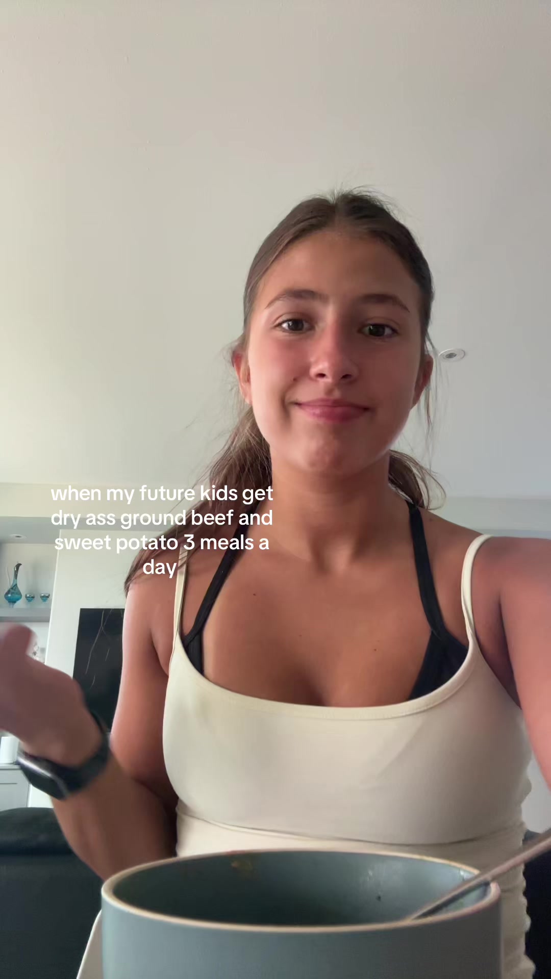 @tesser