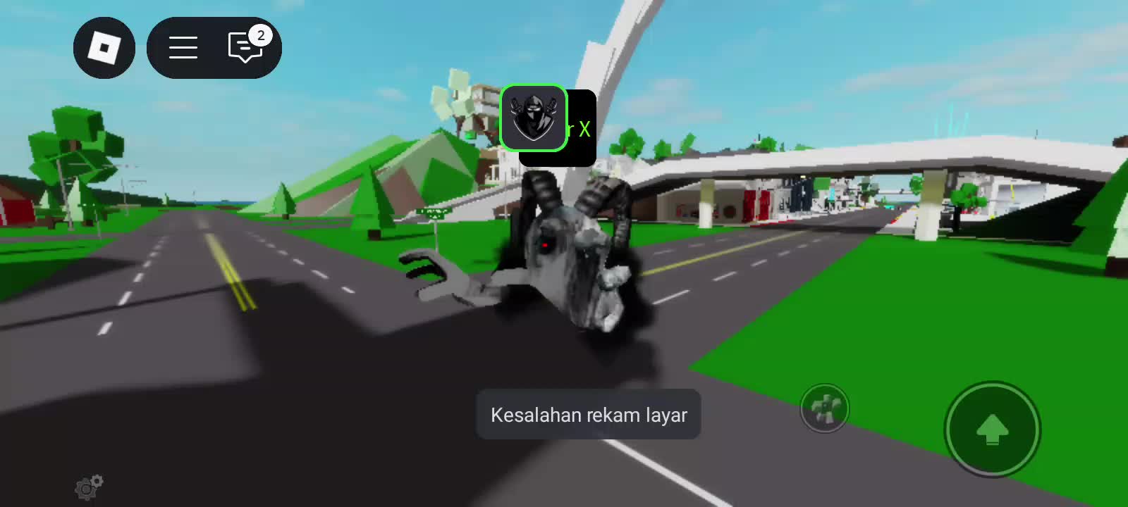 Roblox vereus monster script | gatau (@hiranugraha2)