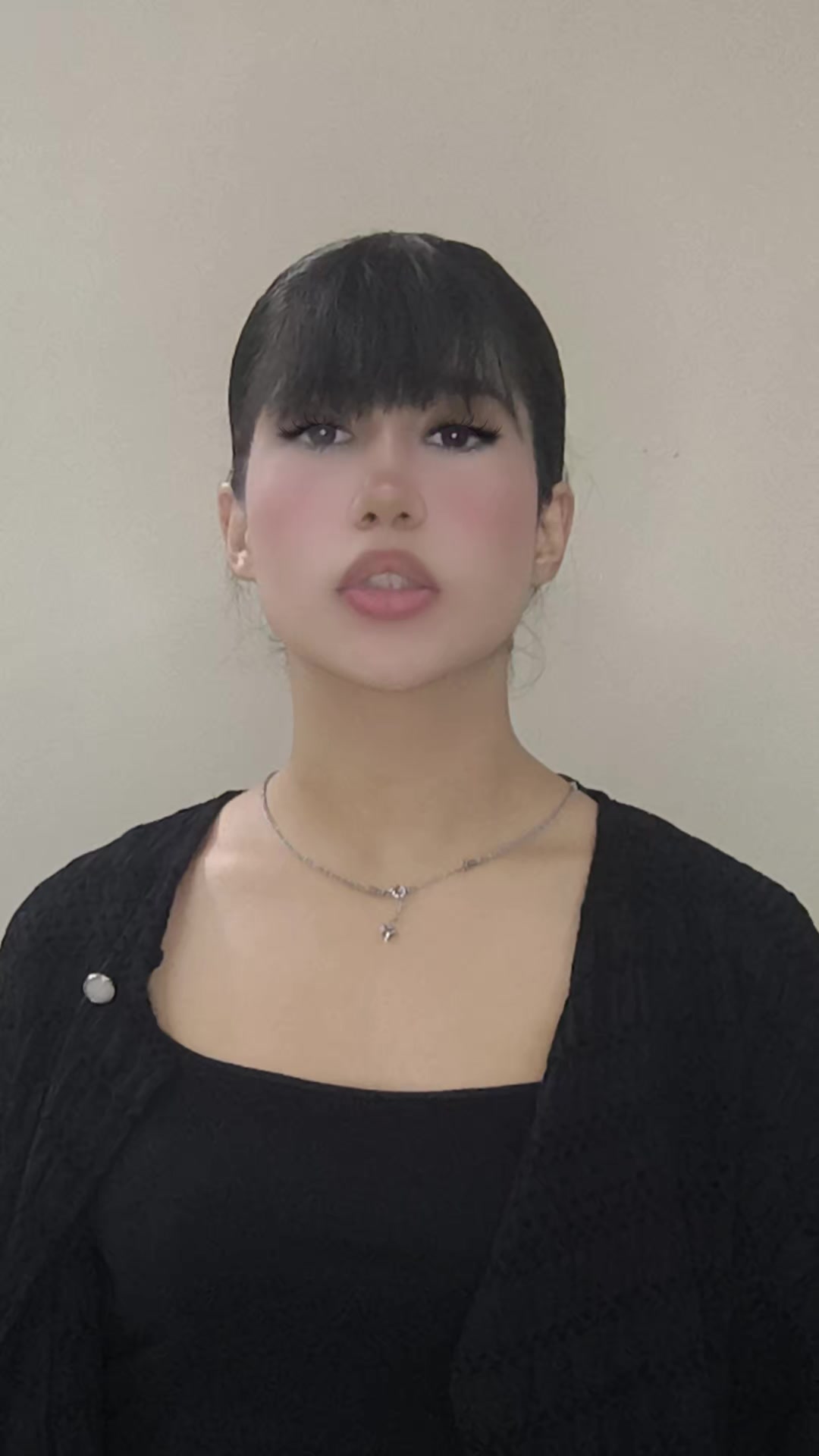 @Taranoom