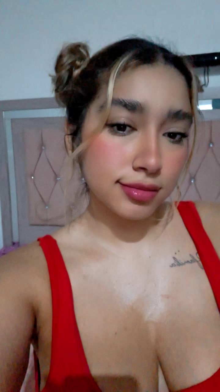 @monica 💕