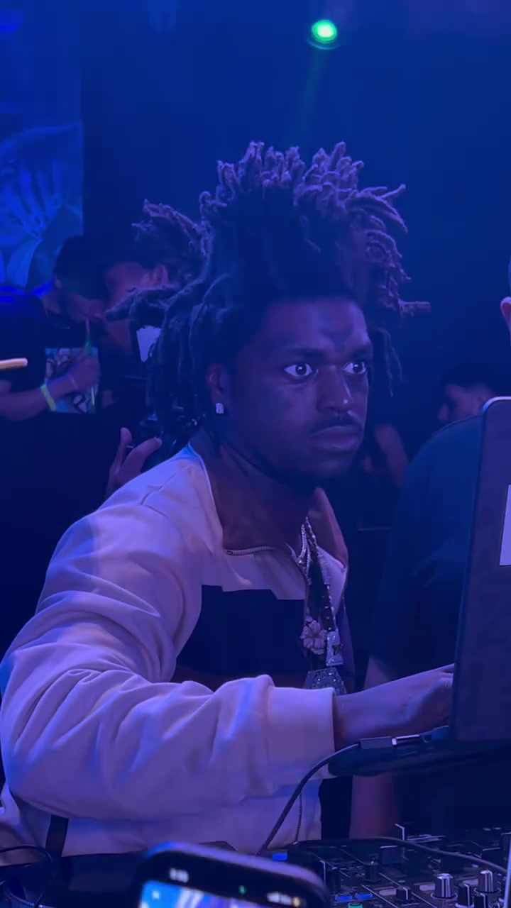 @MONTREALITY