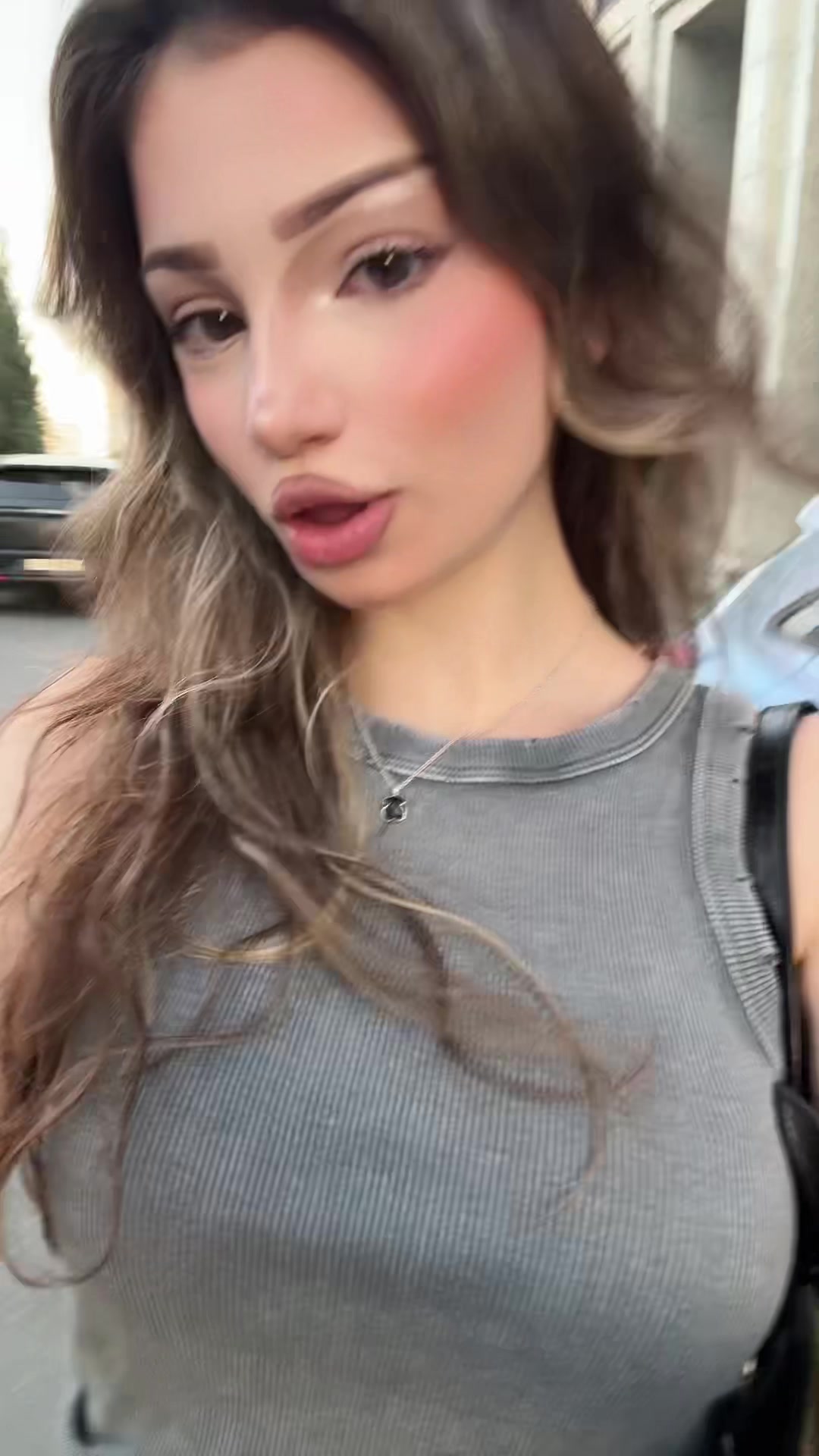 @user41839052712