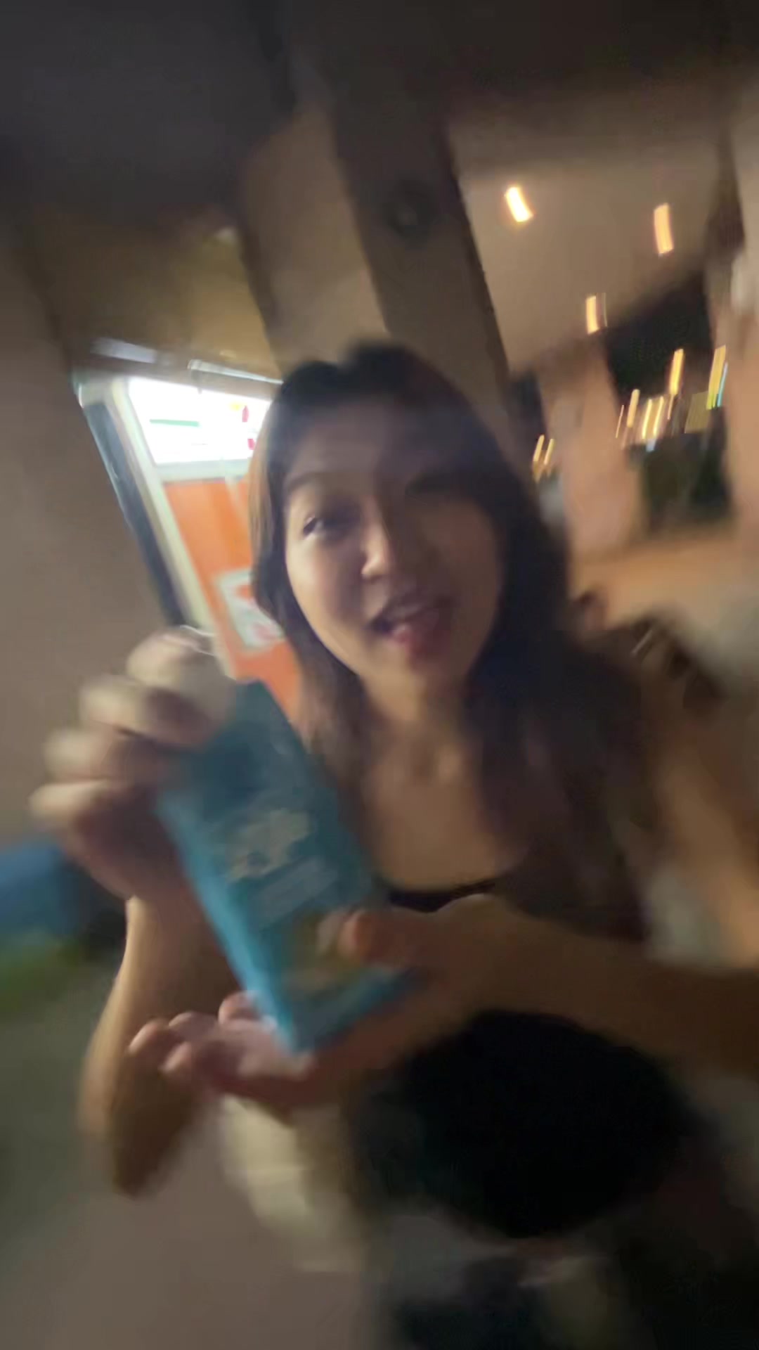 @cleo