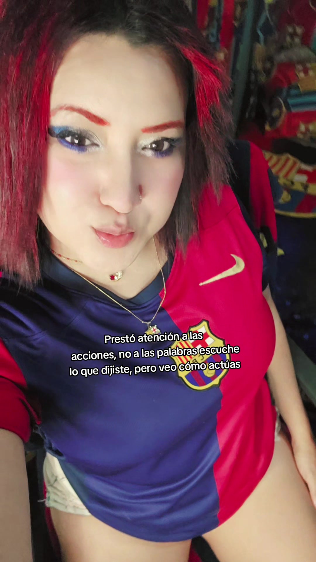 @💙❤️🖤💋👻🦮ÉĻȘŸ ƁÄŘÇÅ 503🖤🧡