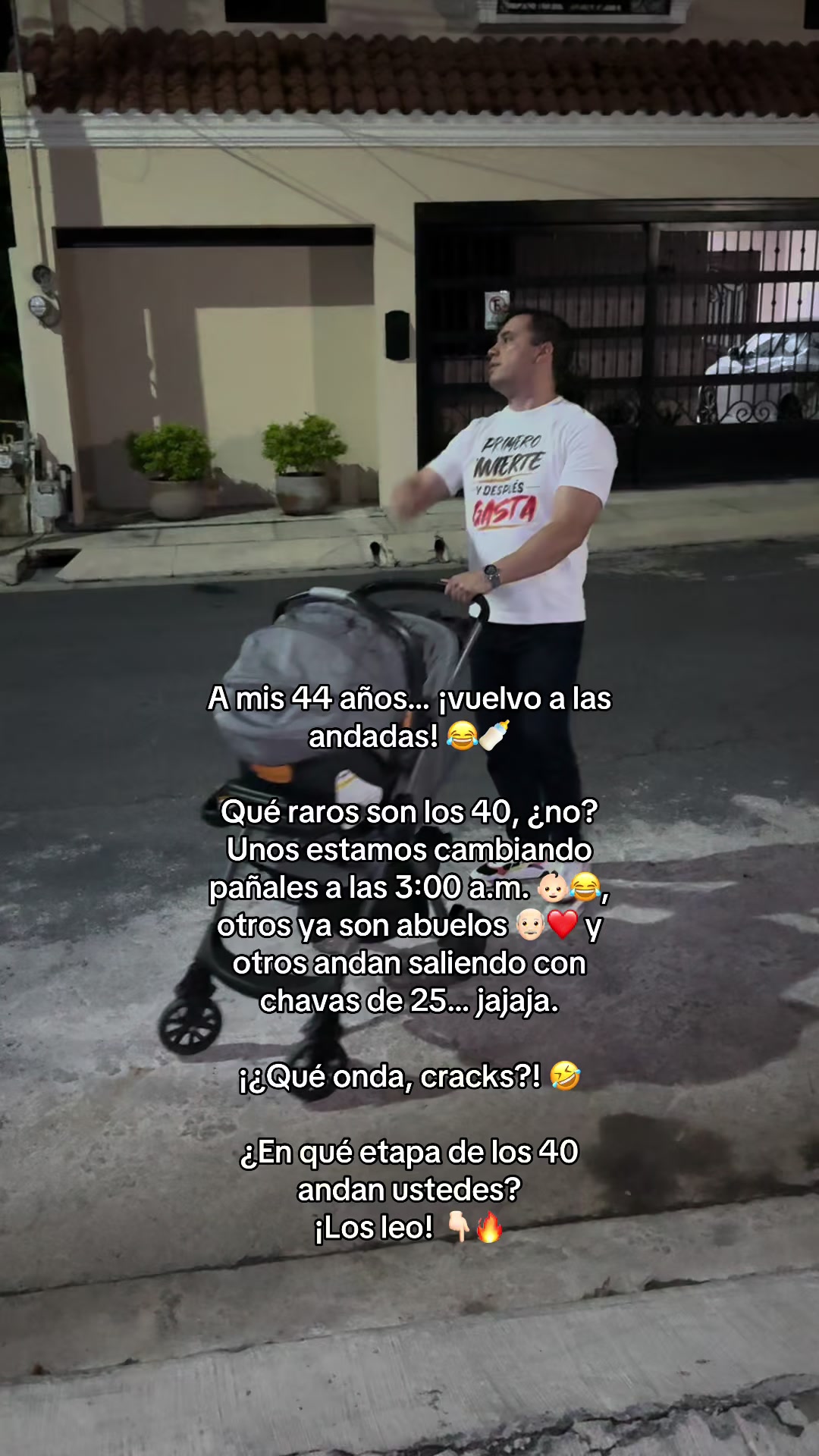 @Abraham Palacios