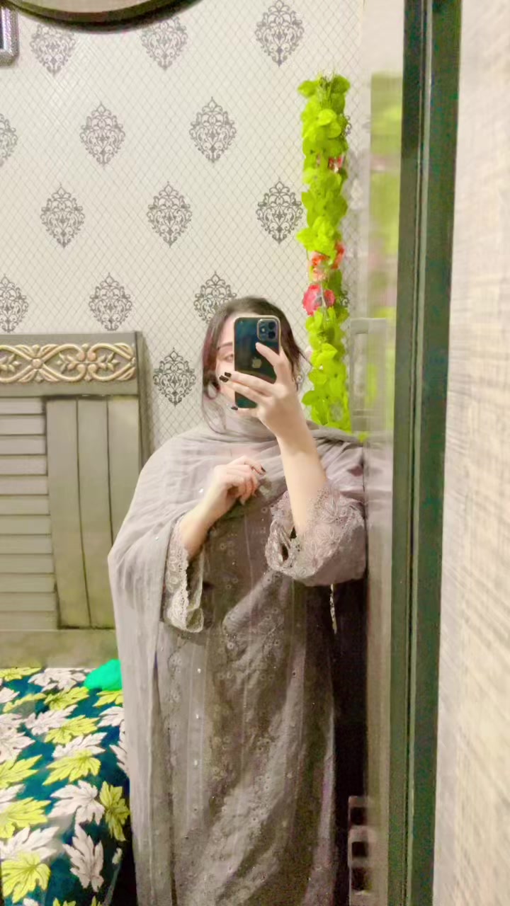 @🫀🌹mrs tanveer ❤️😍