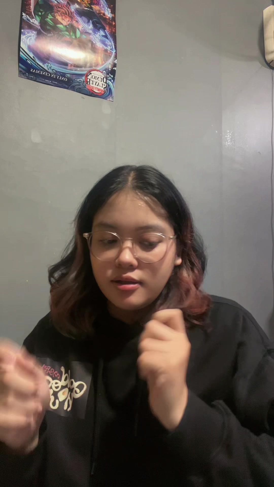 @jaymiee