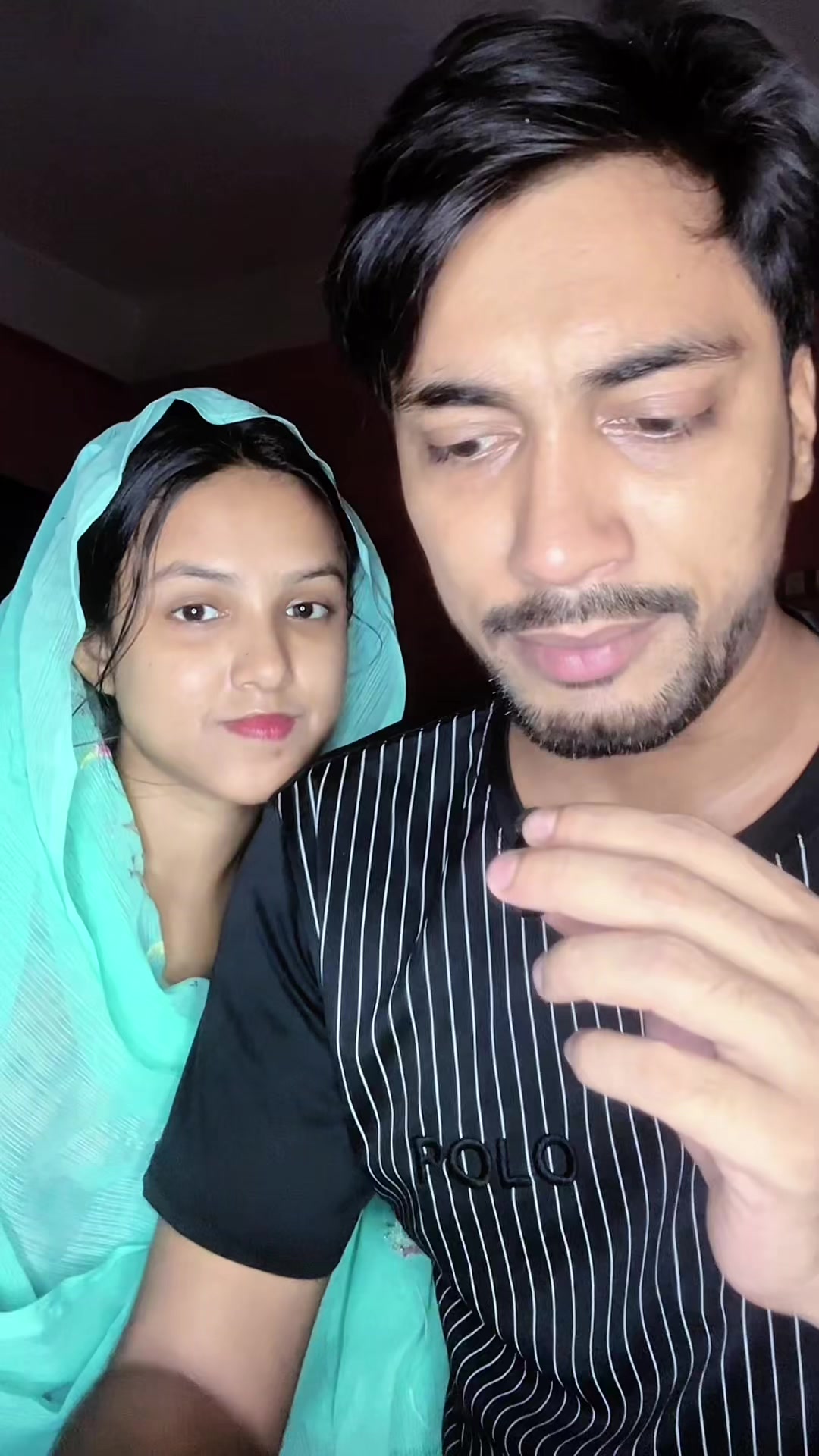 @JUNIOR_SHAKIB1