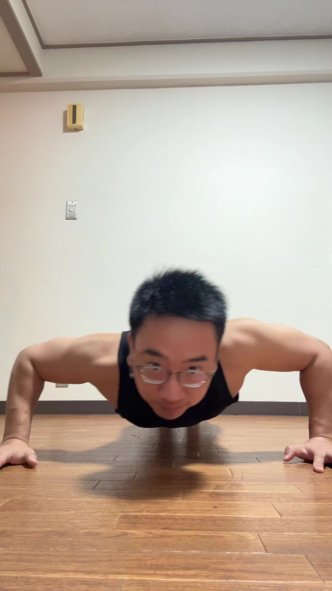 @🇨🇳 CY58