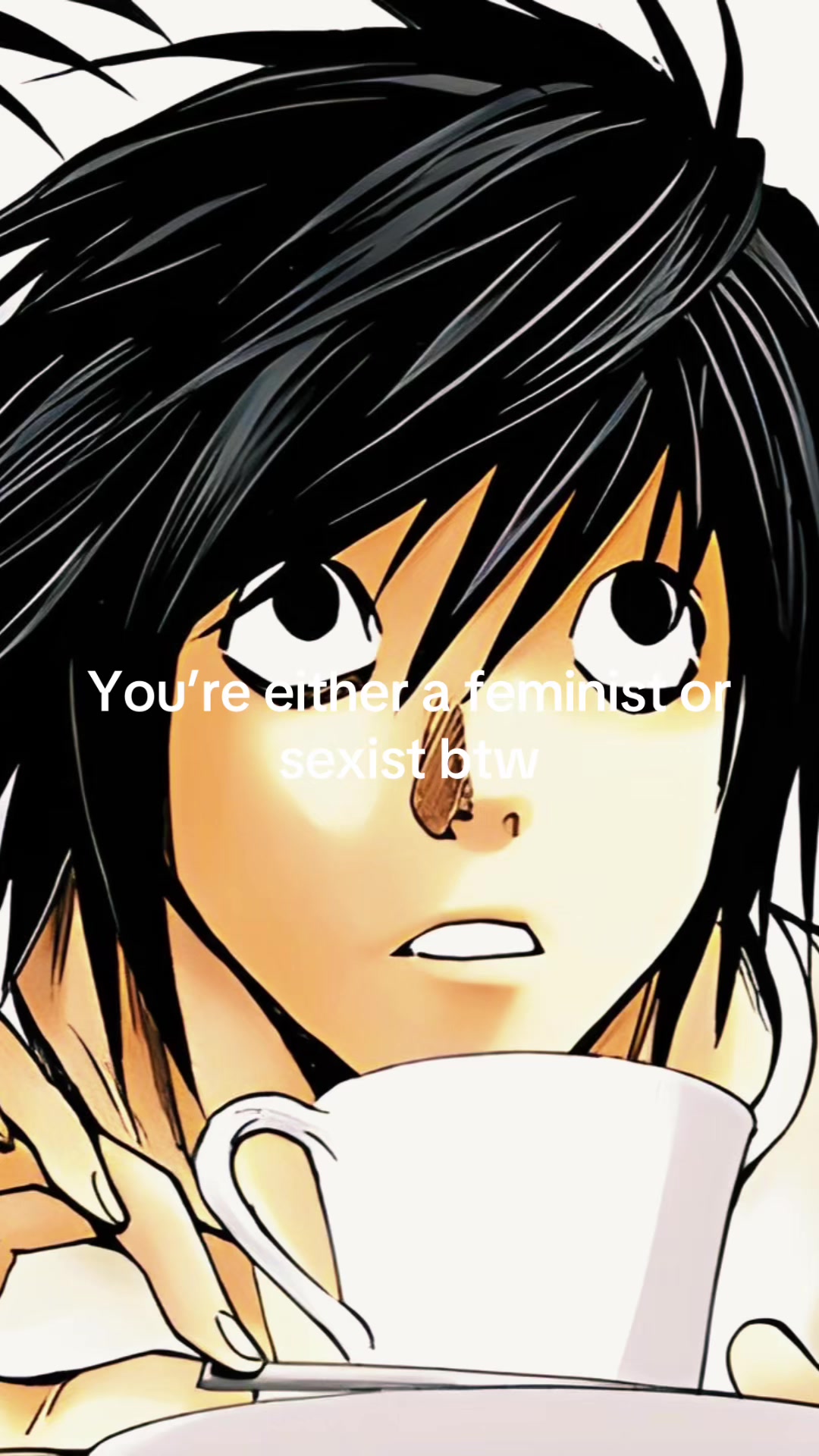 @big_chungus6000