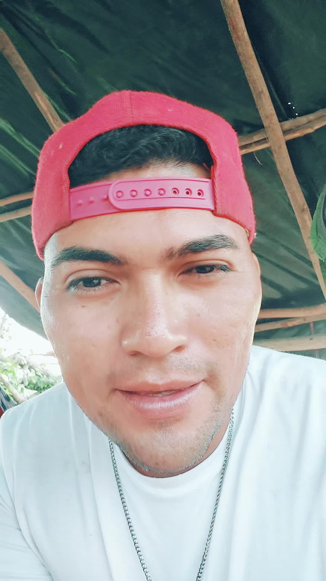 @mi amor julio