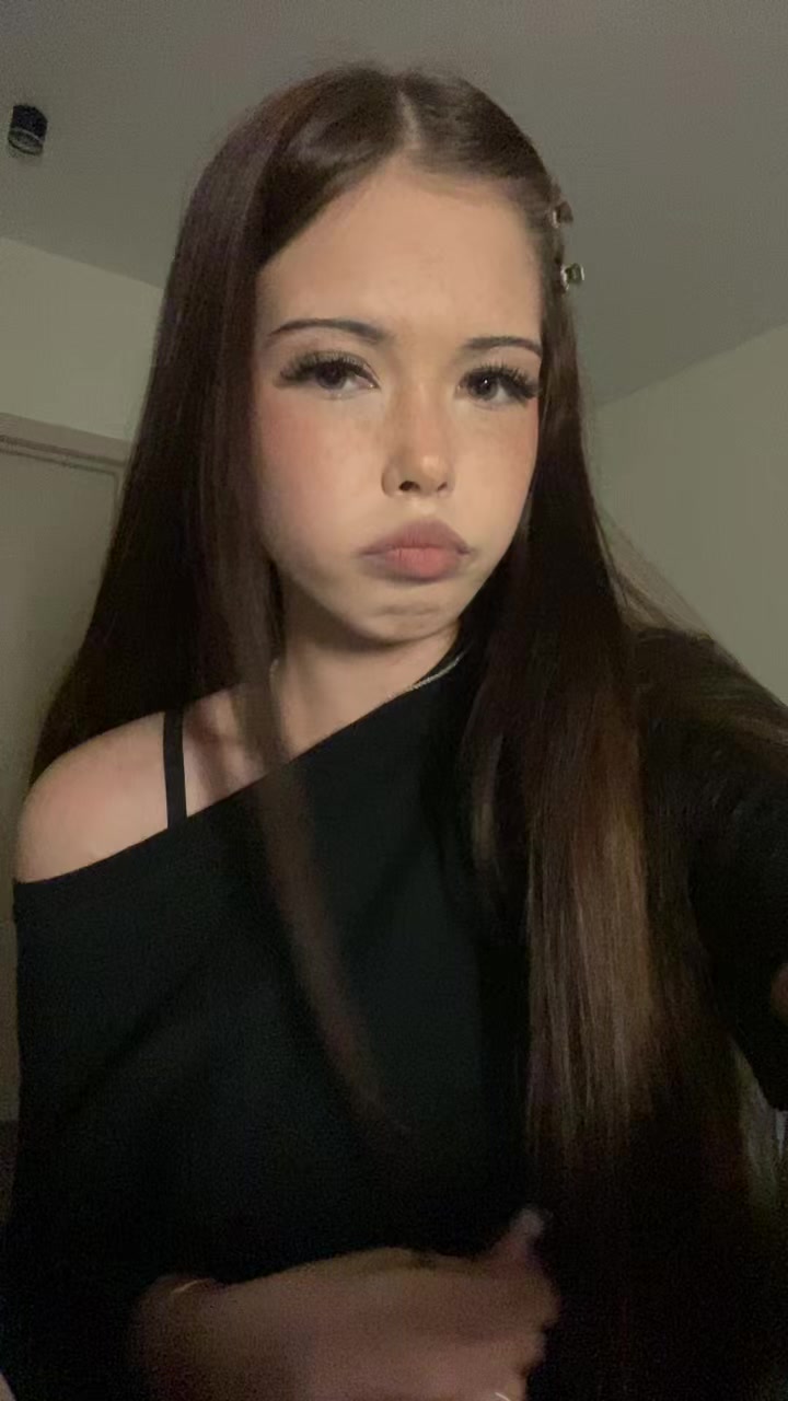 @юмико