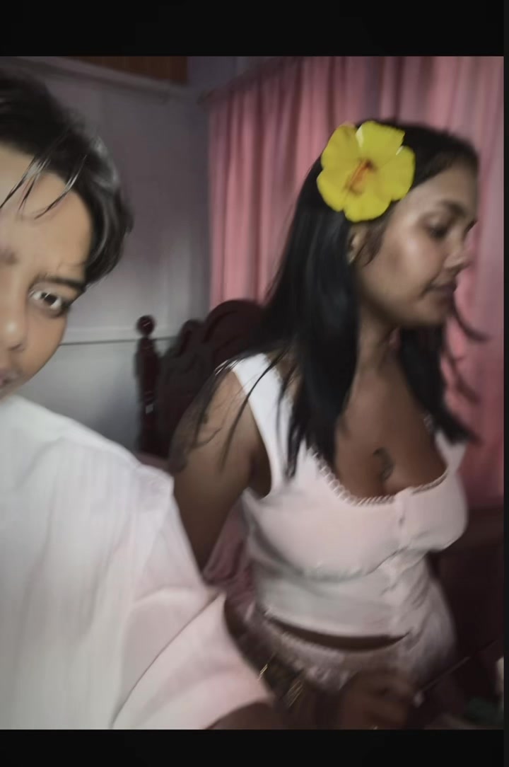 @Sarah/Maria🩷