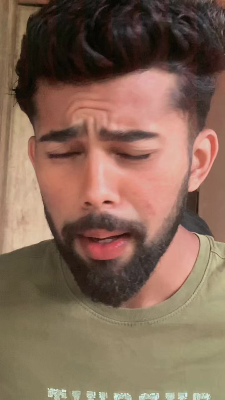 @𝗦𝗛𝗘𝗡 🎶