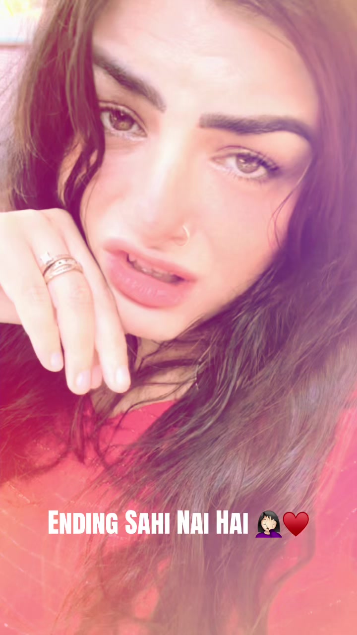 @chaiwali.katvibes