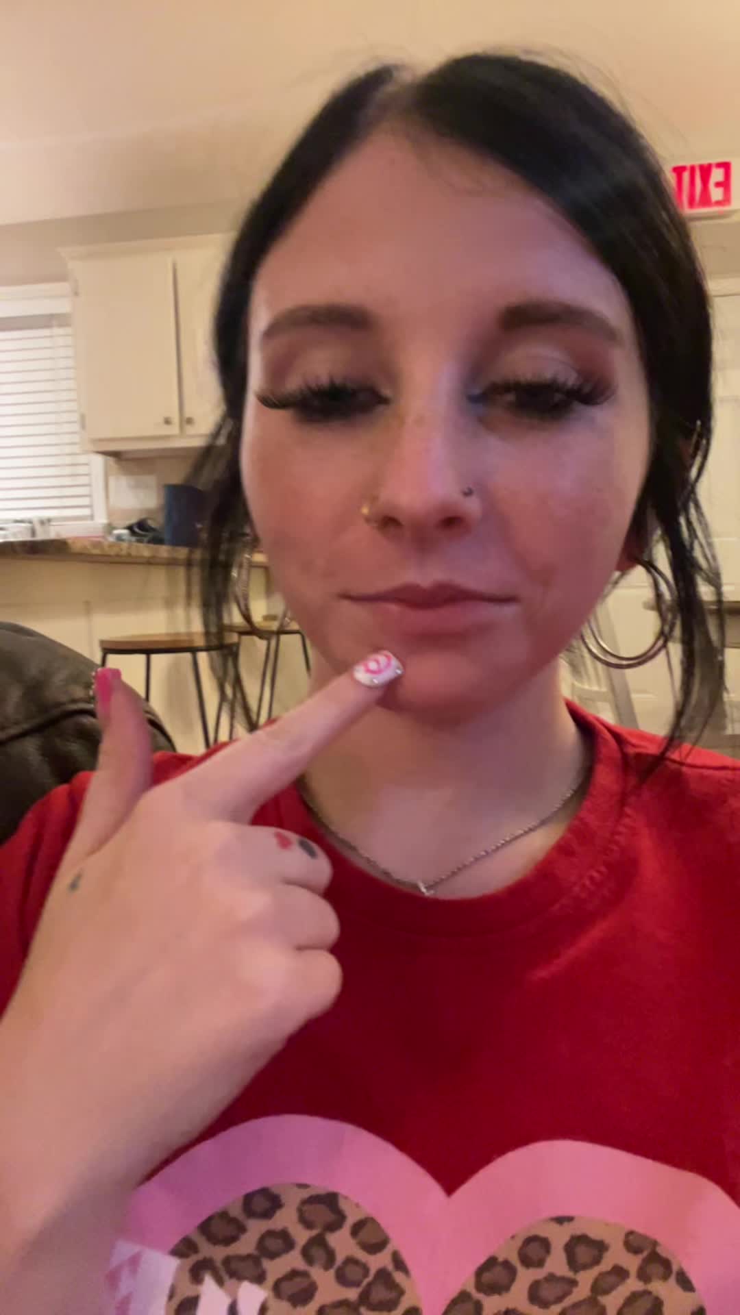 @theyluvvdestiny26