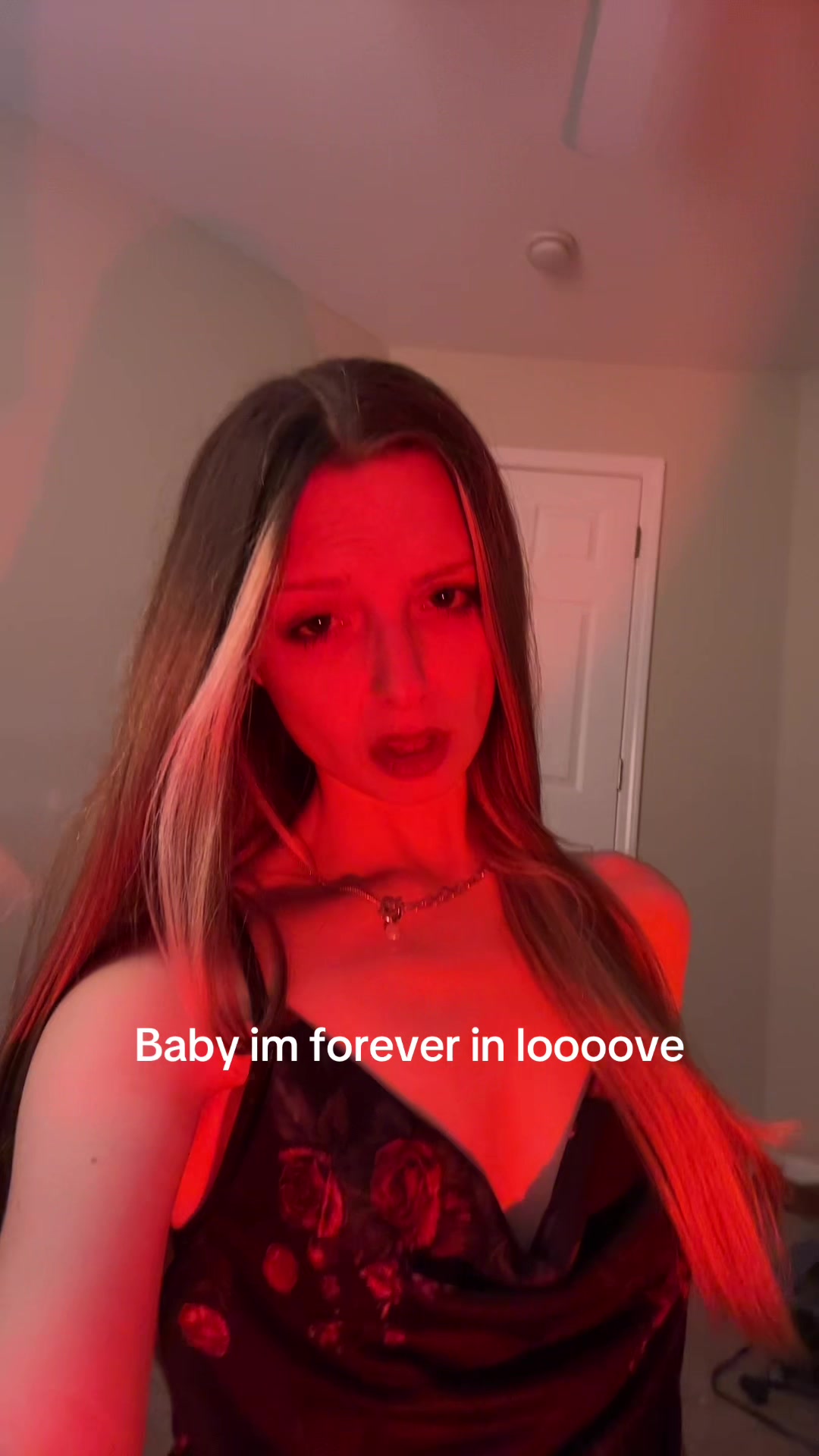 @aud.