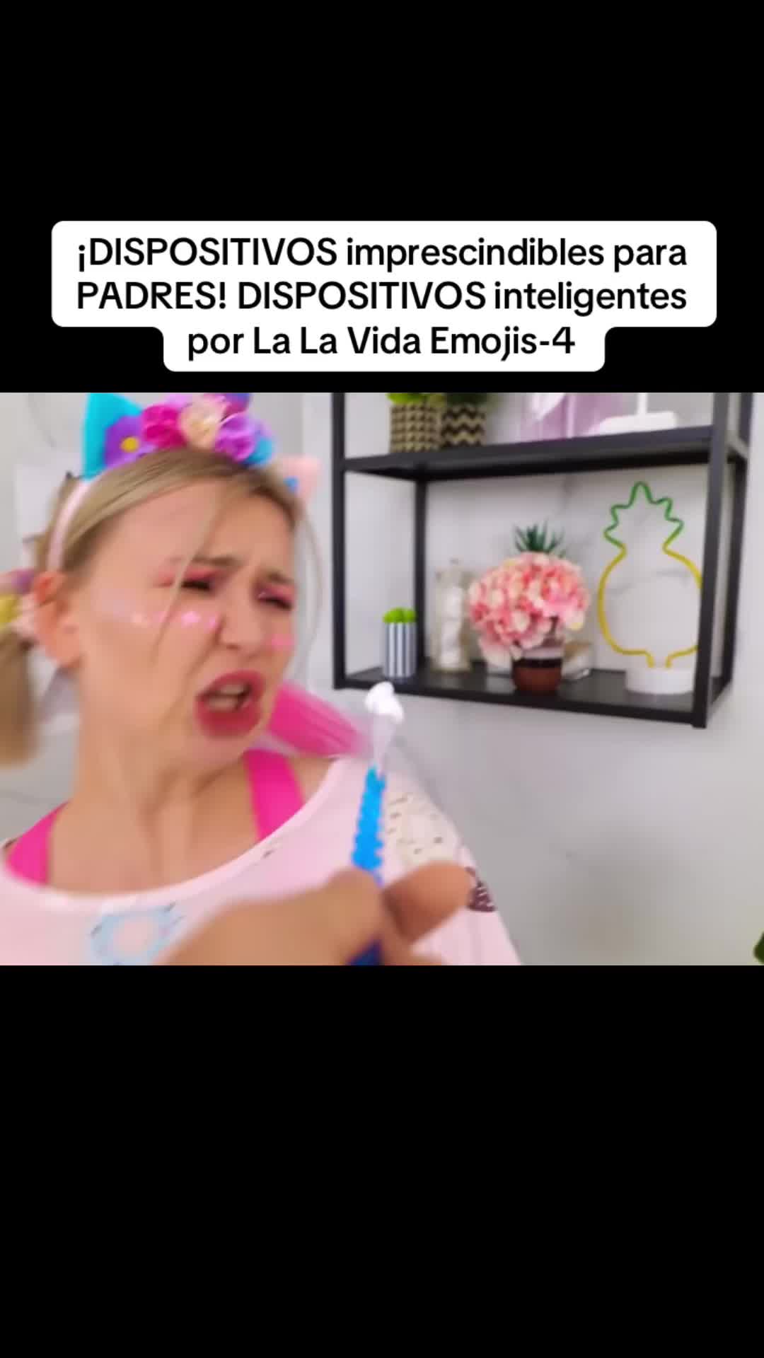 @LSB AnDaoToan