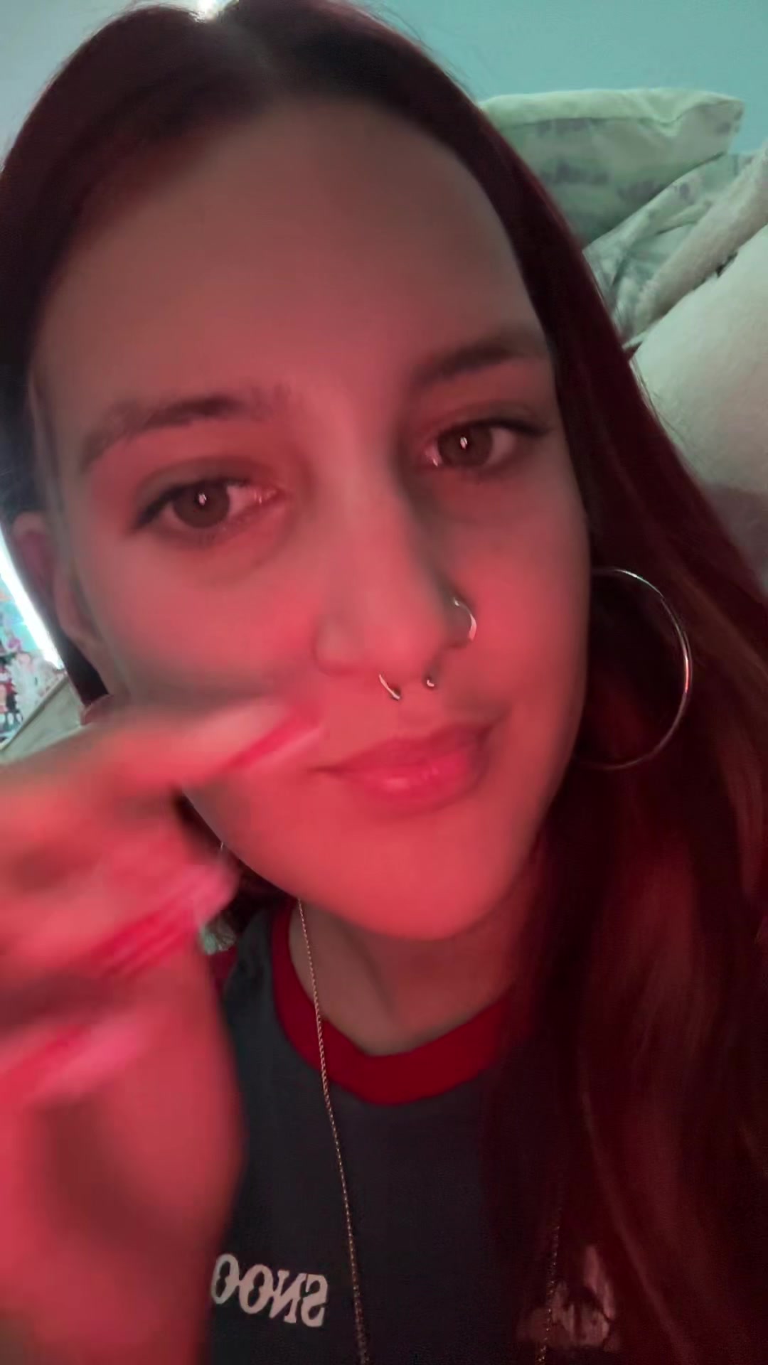 @Dri