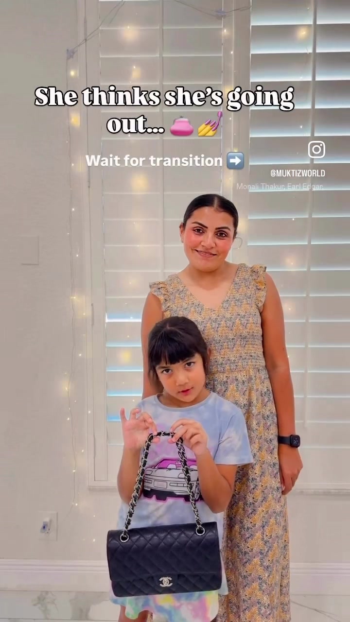 @Muktizworld