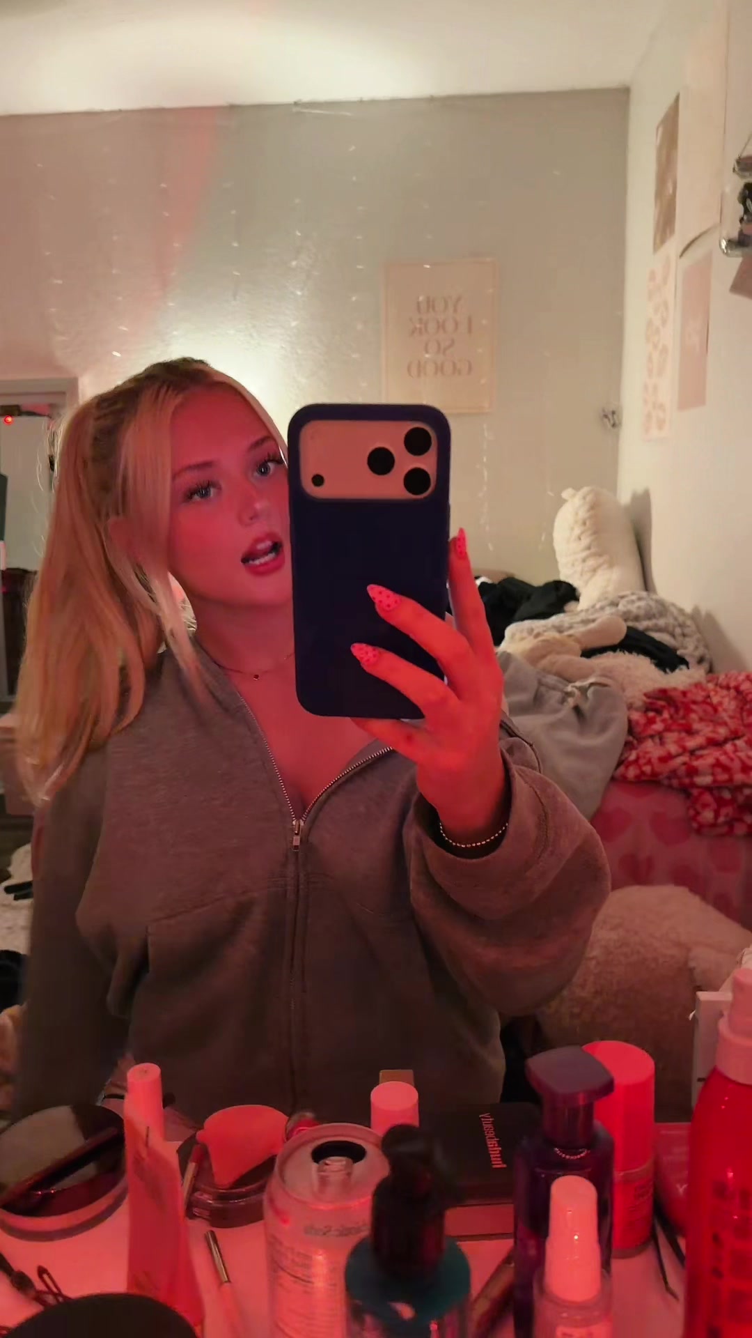 @a