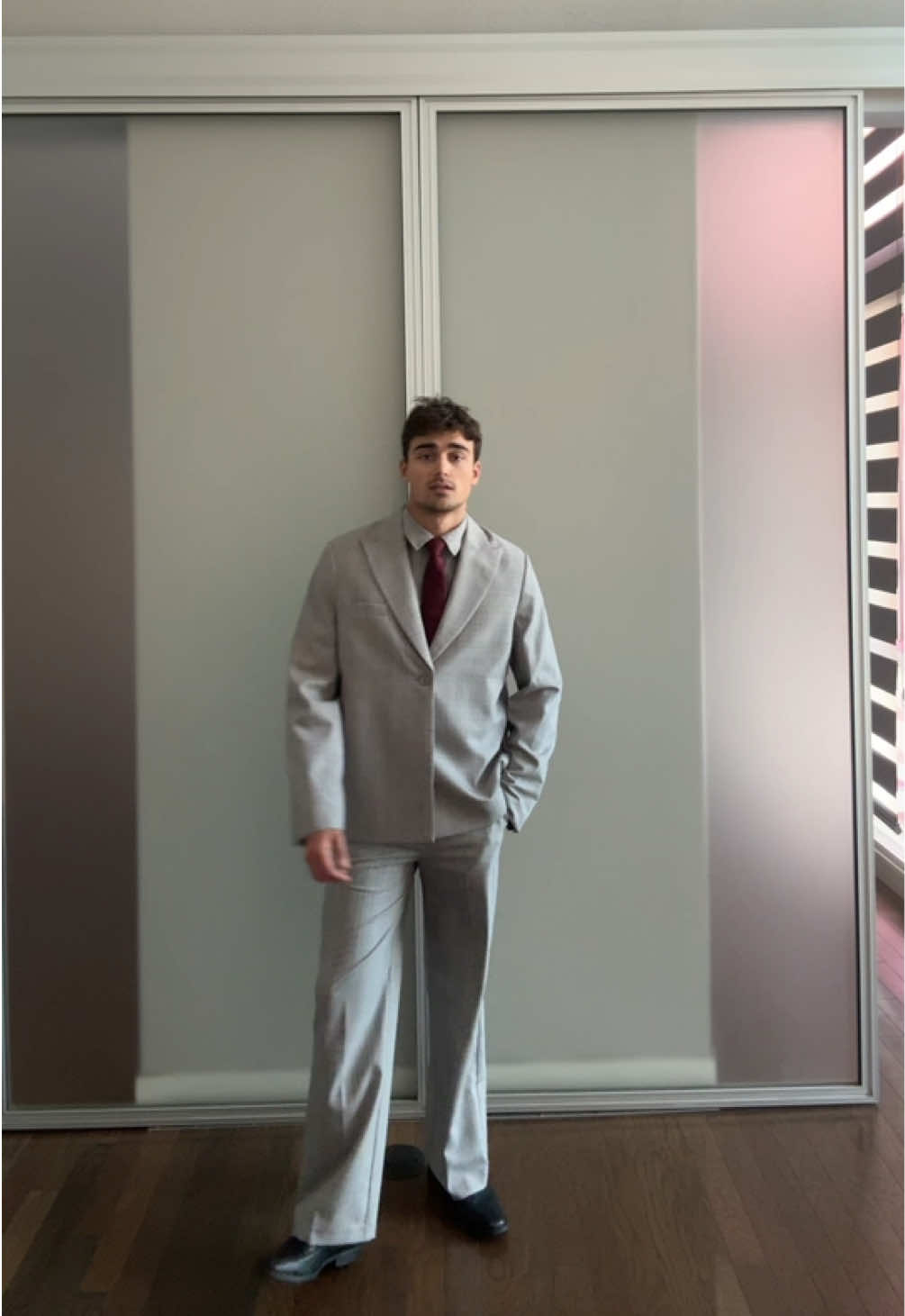@maxcohensen