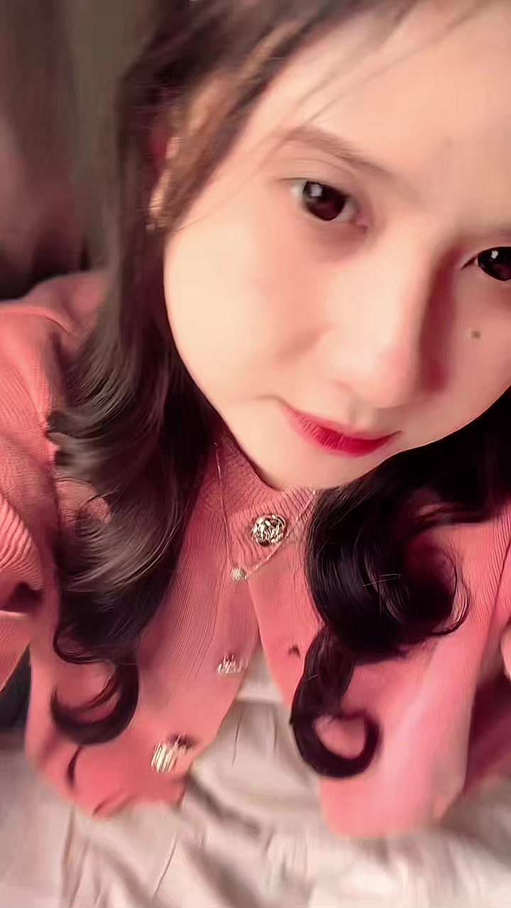 @Tari