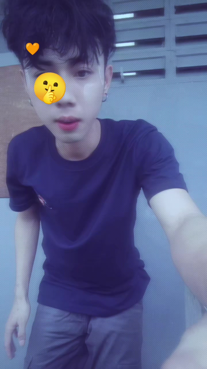 @Țĥū Řêìñ £in🇹🇭🥰🇰🇷