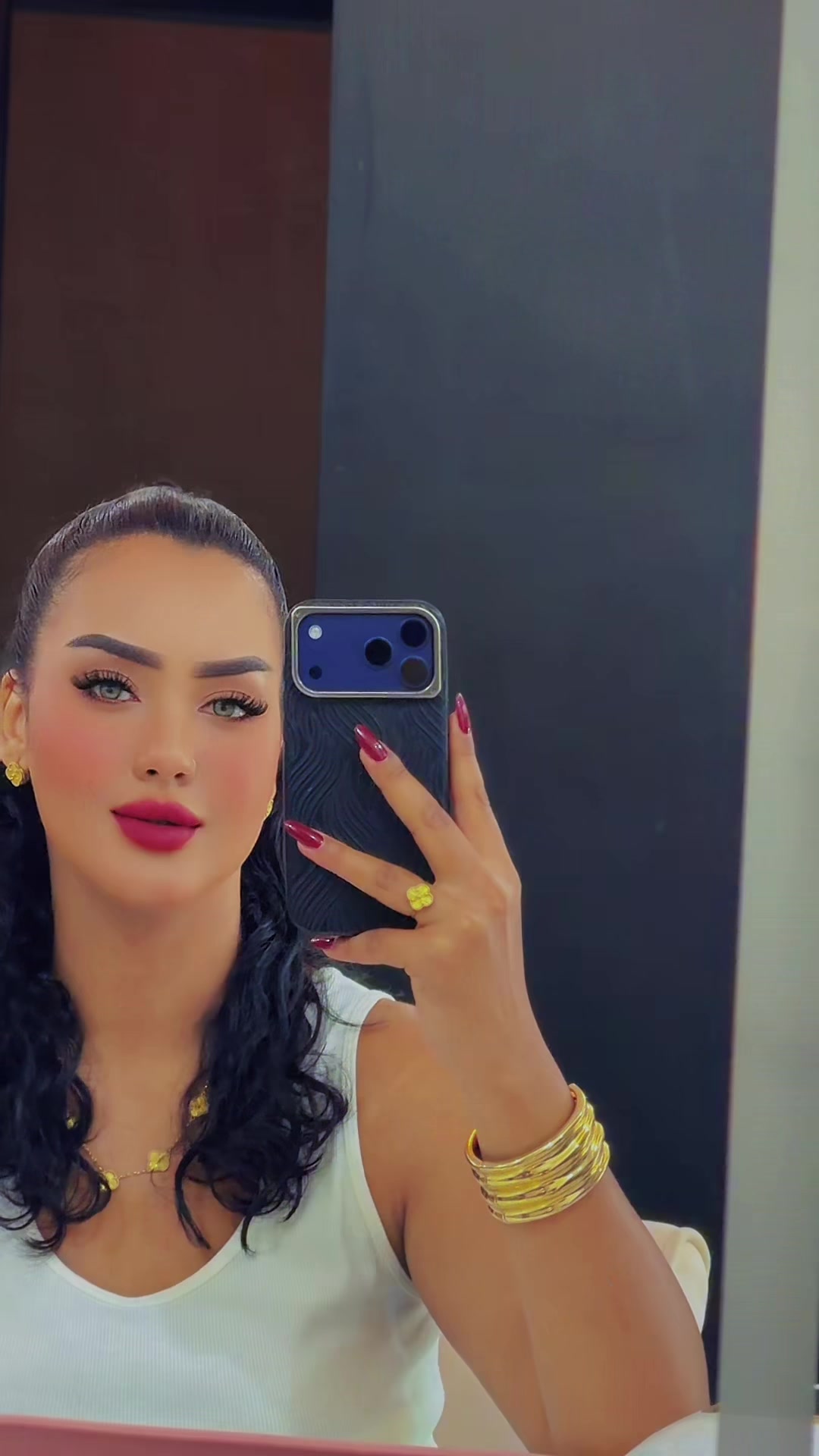 @Najwa
