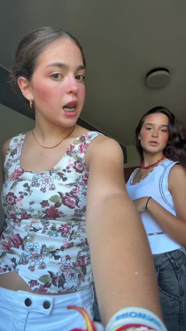 @Inees_djuaan