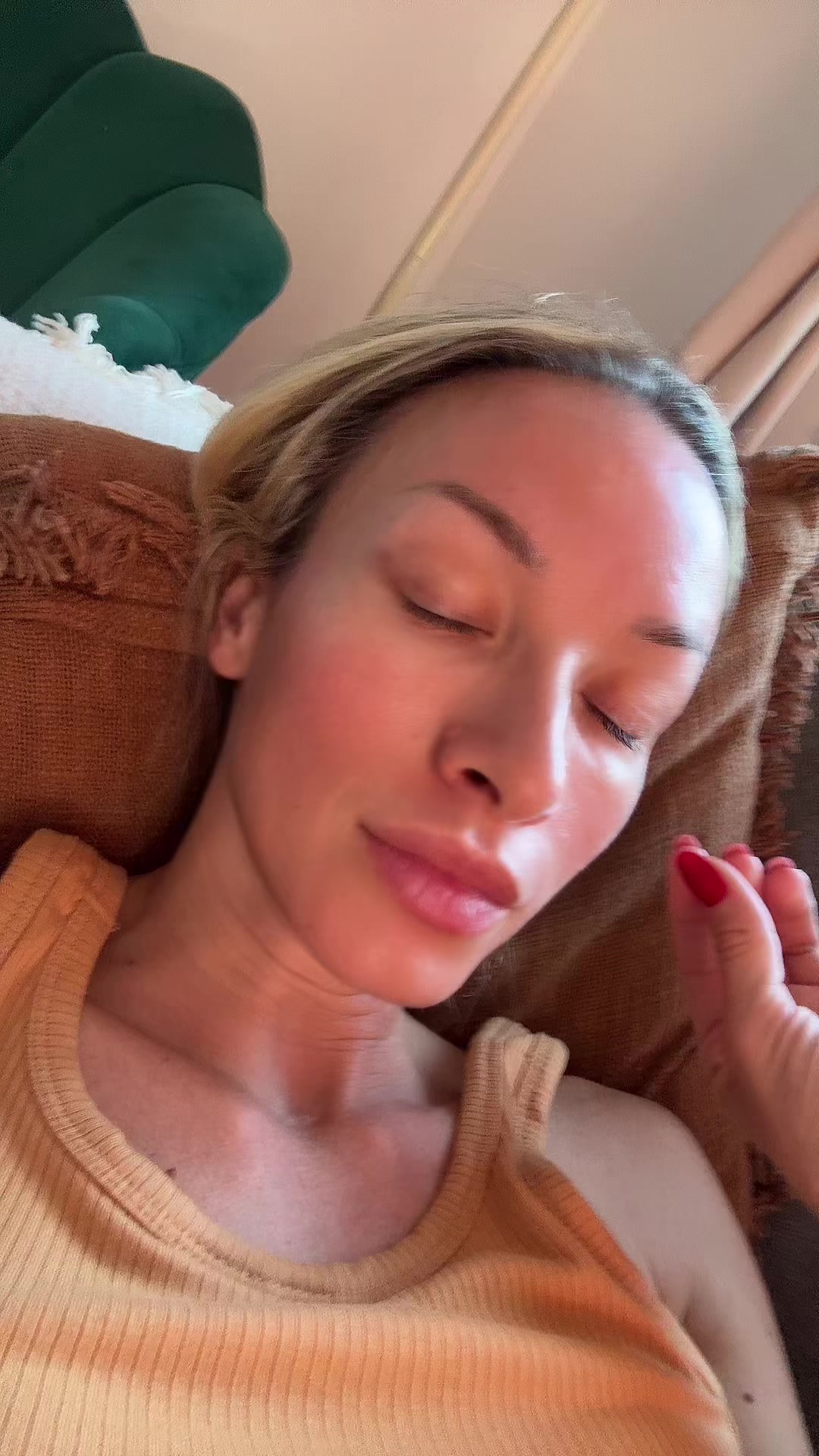 @Tamara Vulovic